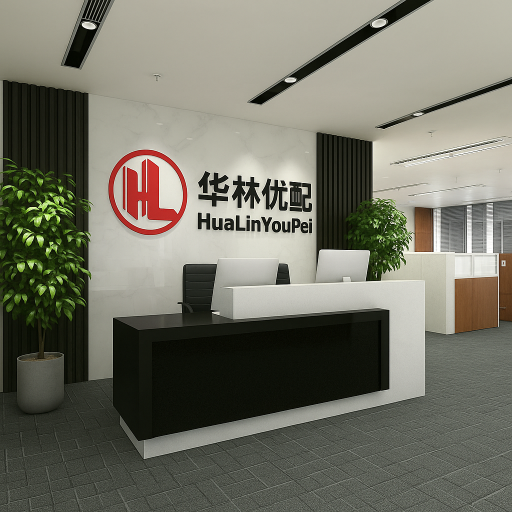 a股加杠杆 “医学界”亮相中国医师协会科普年会，从临床到传播，打造科普“正规军”